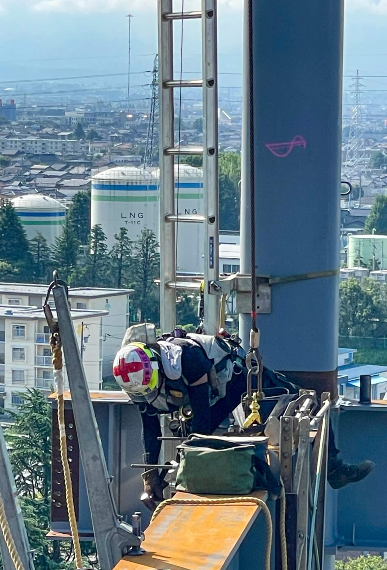 有限会社三昌鉄工