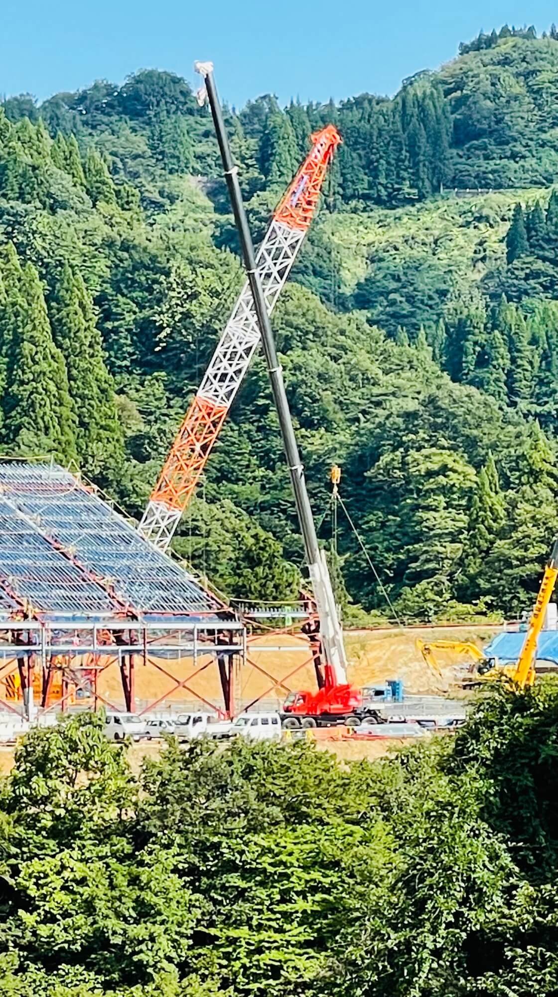 プライバシーポリシー