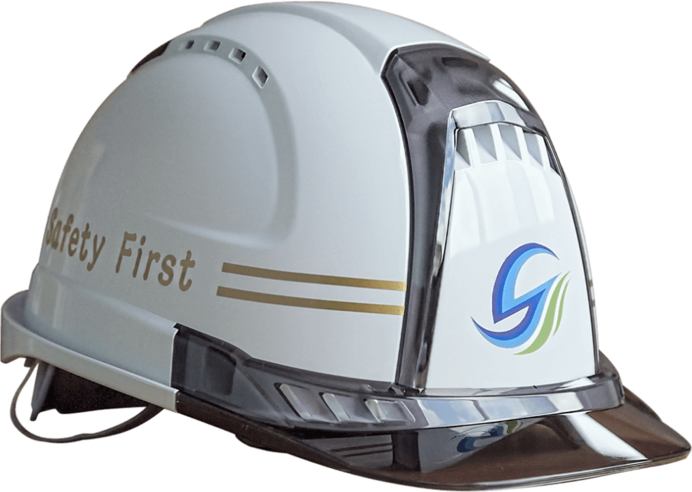 鉄骨建て方やってる。しかも専門。